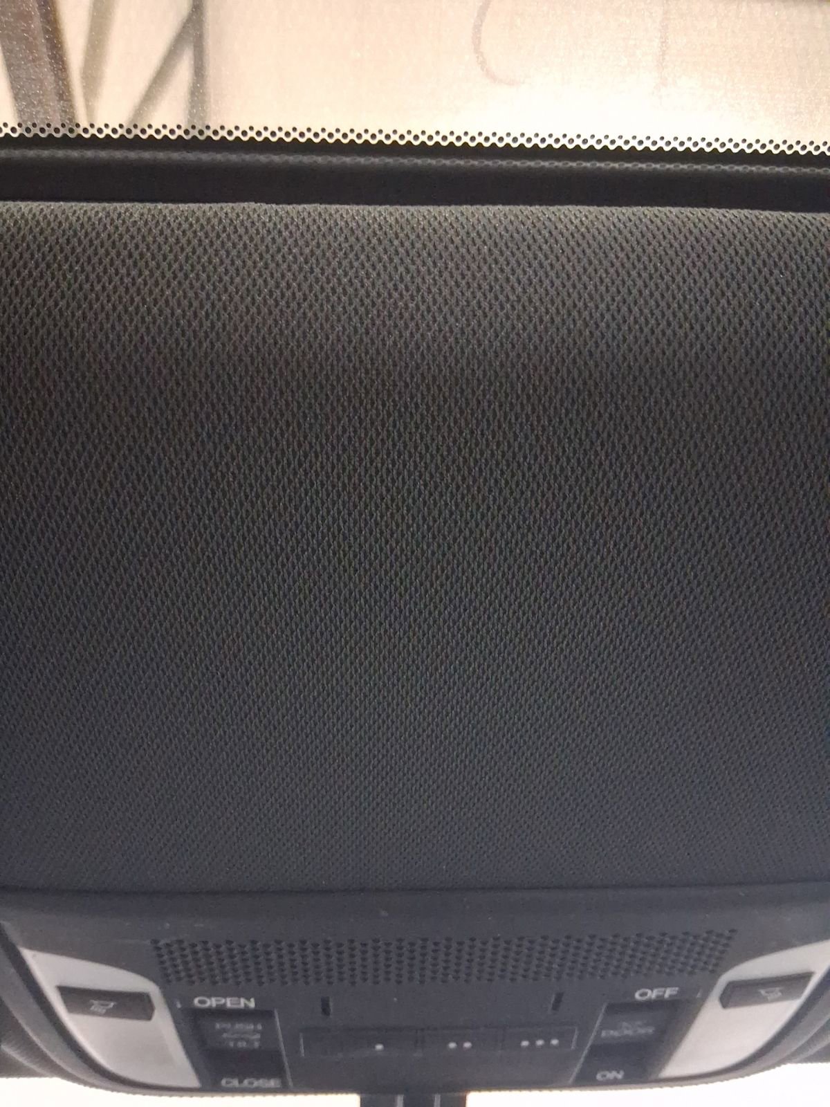 Used 2016 Acura ILX image 30