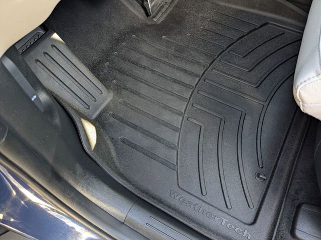 Used 2024 Kia Telluride SX w/ Towing Package image 27