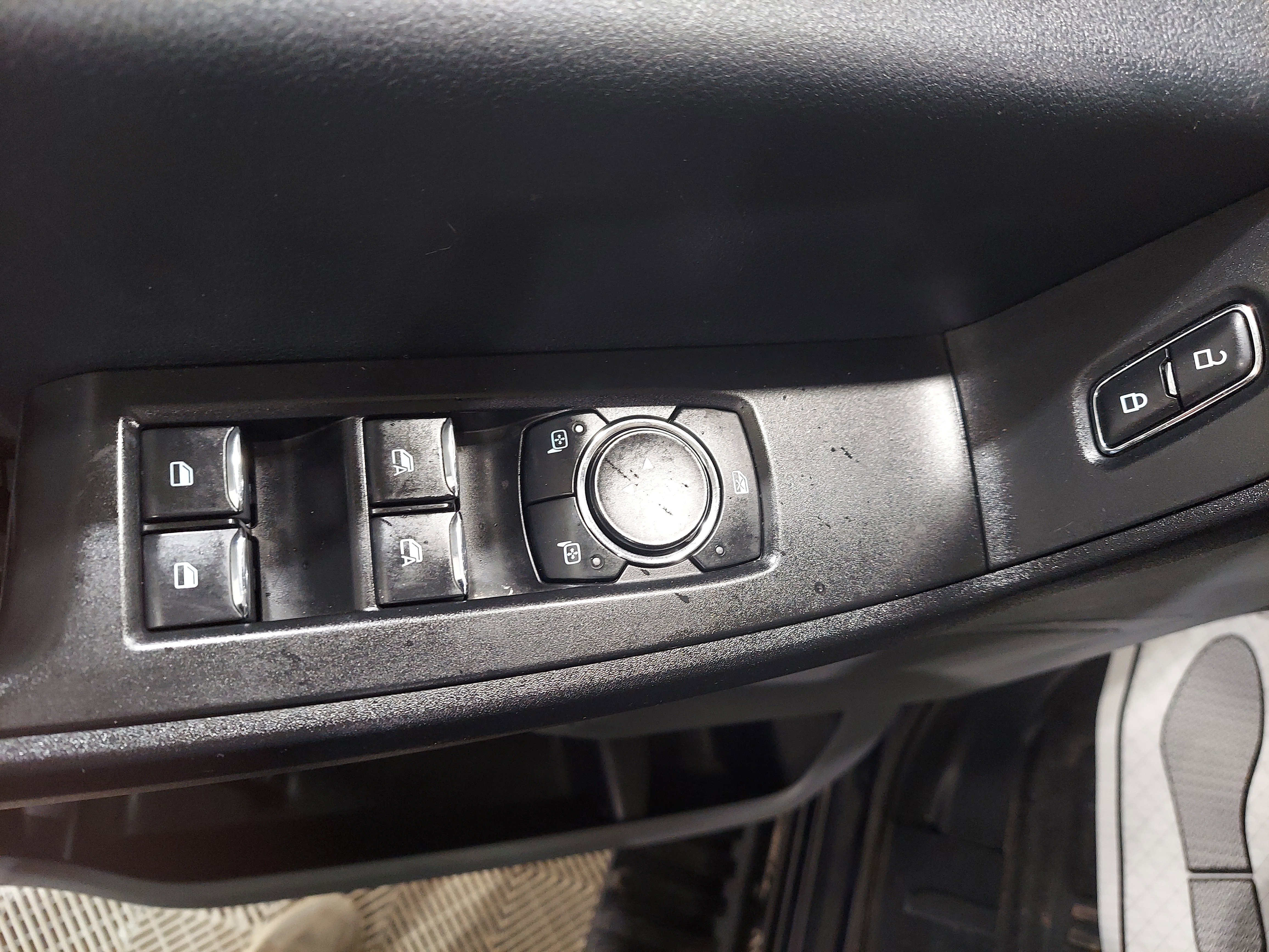 Used 2025 Ford F350 XL AWD/4WD image 20