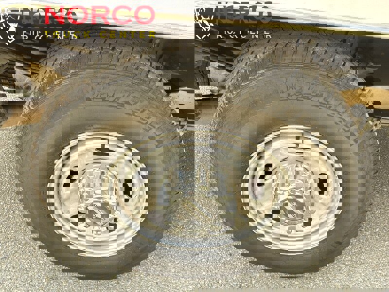 Used 2022 Ford F350 XL w/ Power Equipment Group image 20