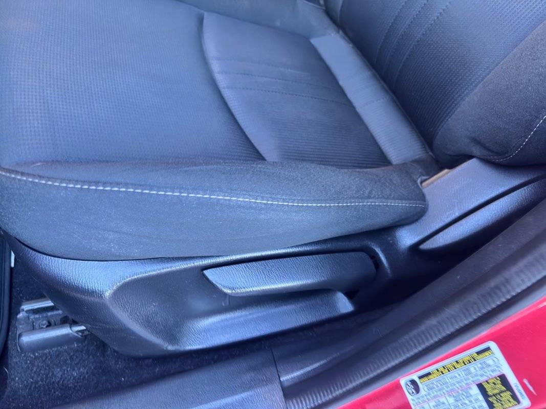 Used 2019 MAZDA CX-3 Sport image 30