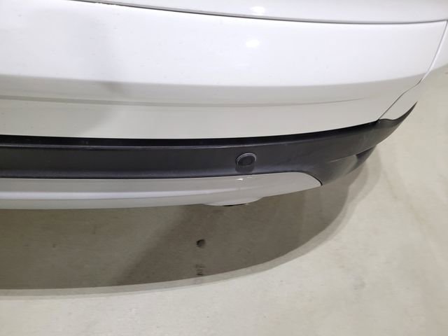 Used 2019 Ford Escape SE image 10