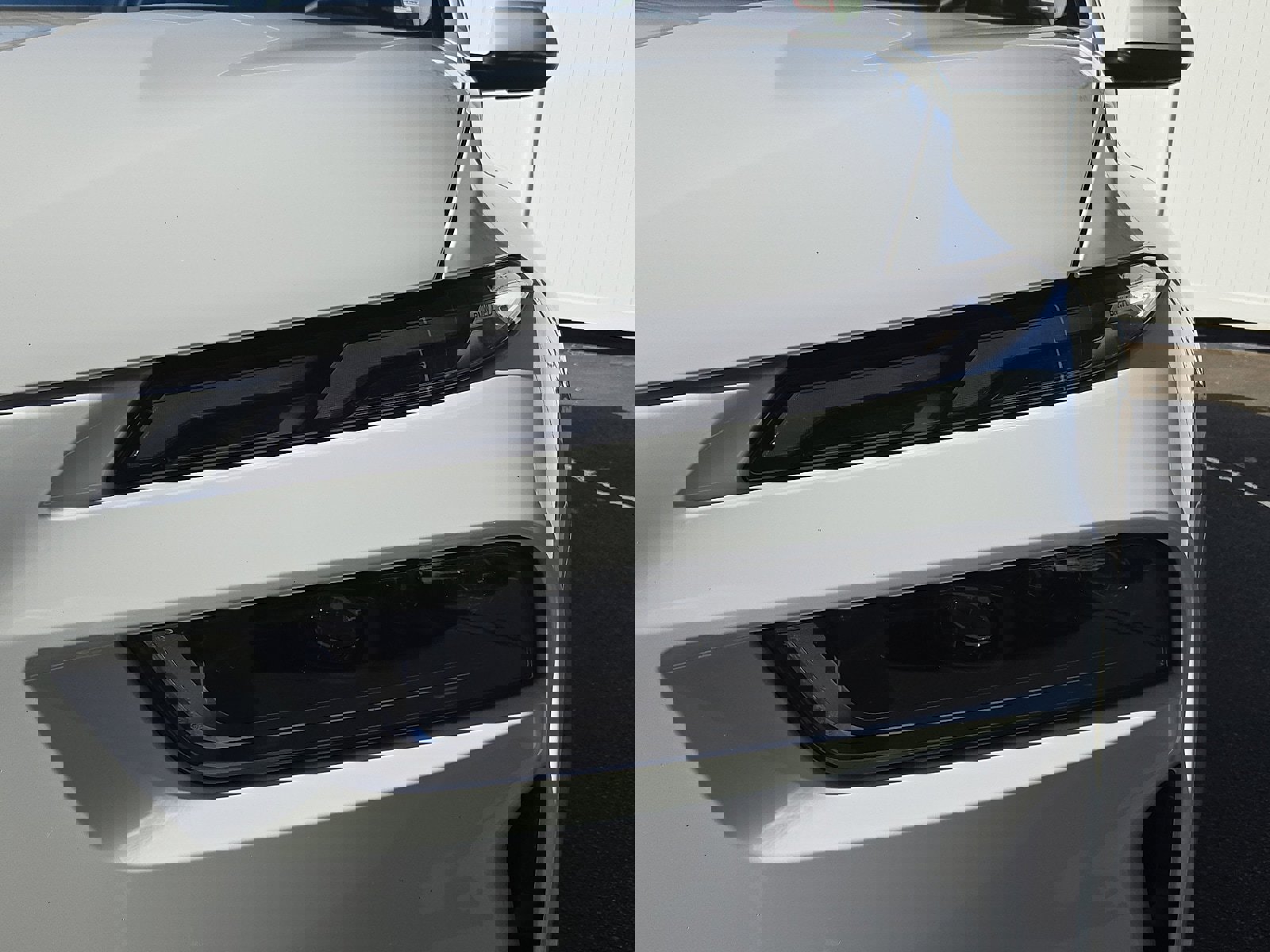 Used 2026 BMW X7 xDrive40i image 9