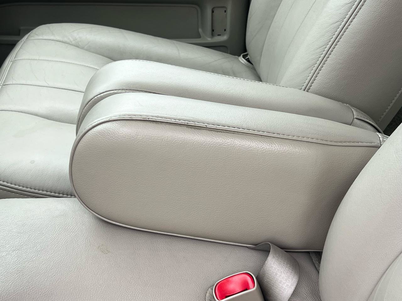 Used 2009 Mercury Grand Marquis LS RWD image 67