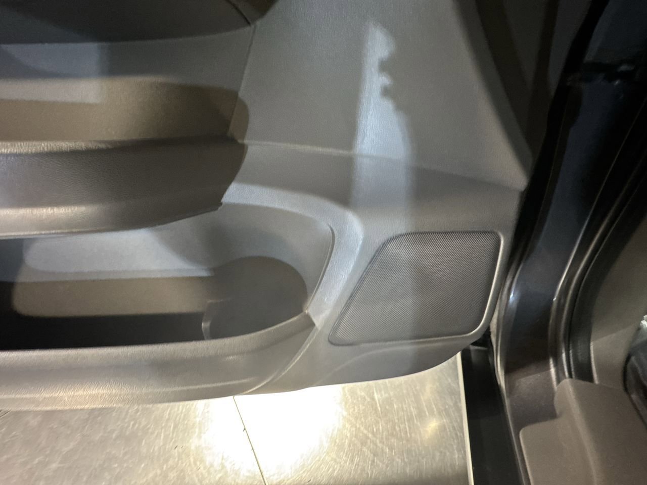 Used 2015 Honda Odyssey EX-L image 20