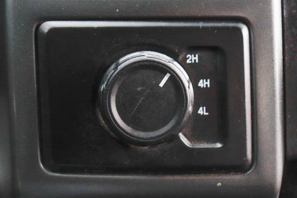 Used 2020 Ford F350 XLT AWD/4WD image 20