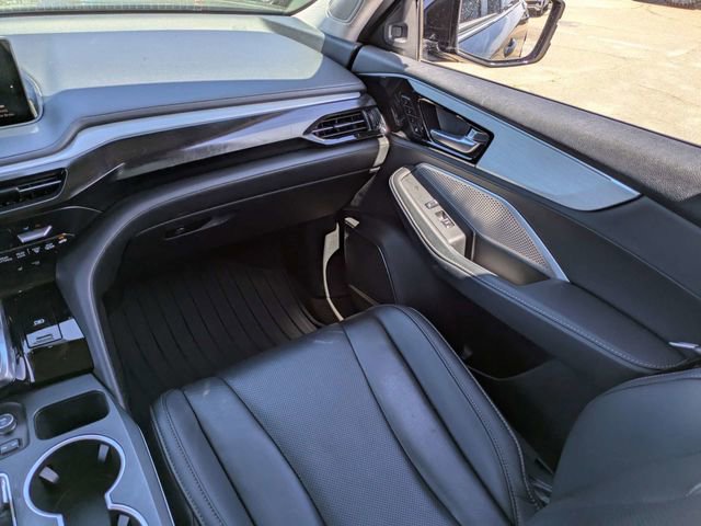Used 2023 Acura MDX FWD w/ Technology Package image 20