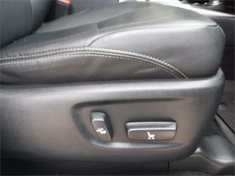 Used 2020 Toyota 4Runner 4WD image 5