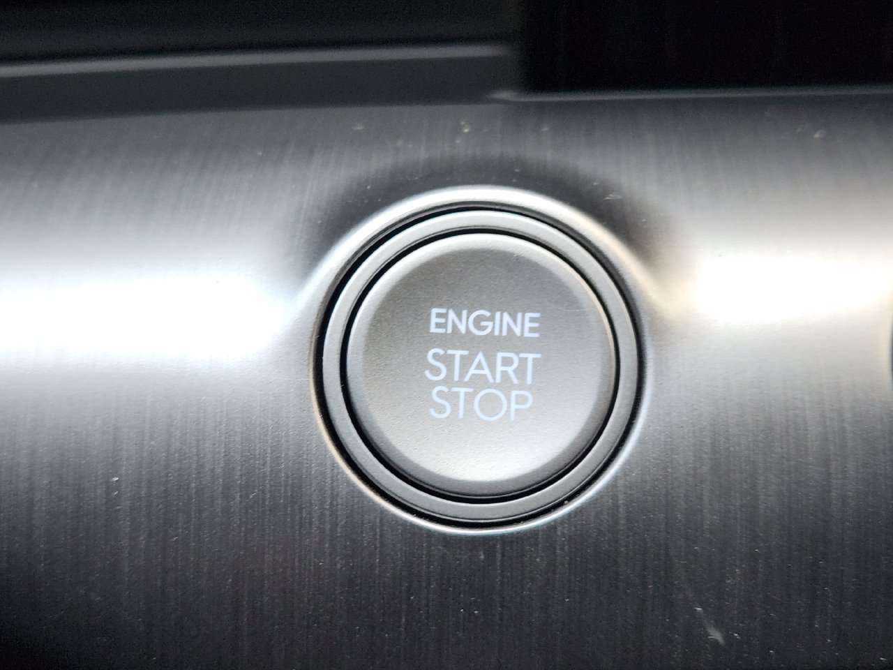 Used 2026 Hyundai Kona SE FWD image 15