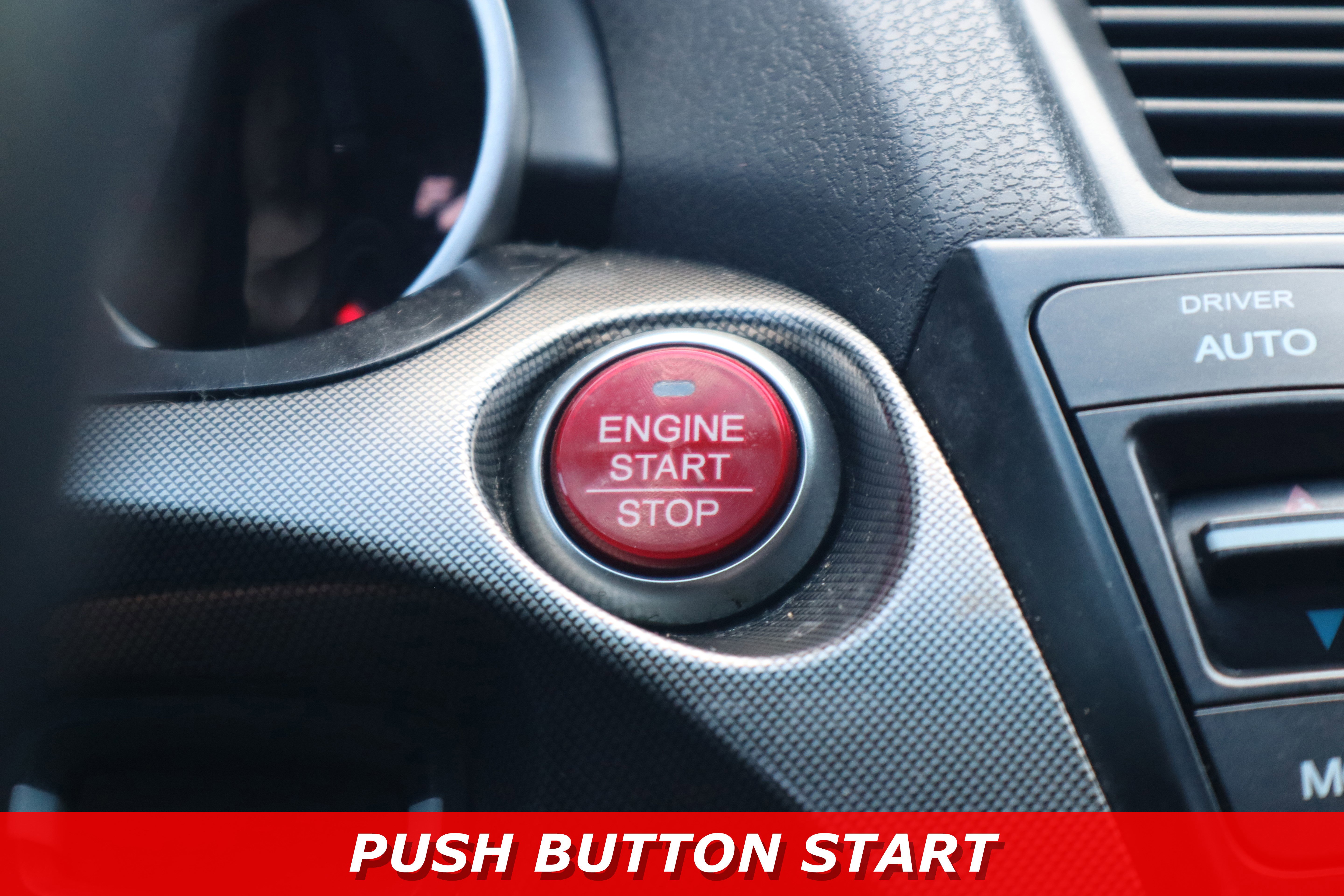 Used 2013 Acura TL Special Edition FWD image 19