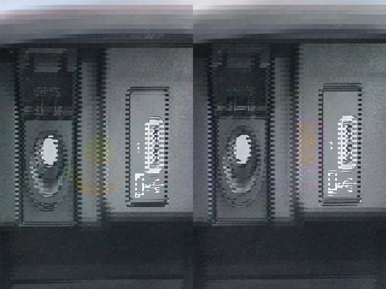 Used 2018 Honda Accord EX-L image 30