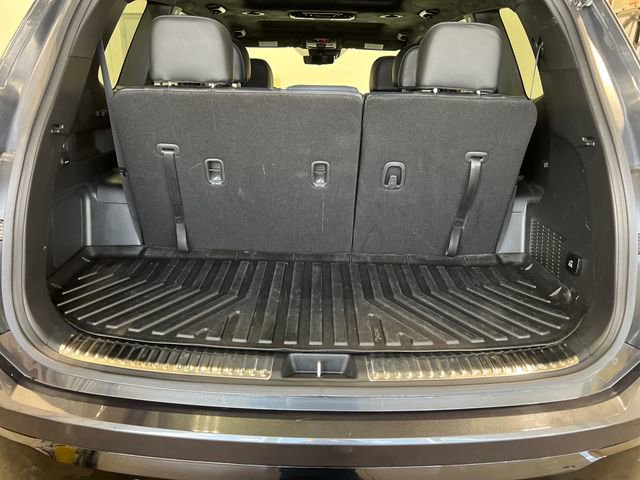 Used 2024 Kia Telluride SX Prestige X-Pro image 16
