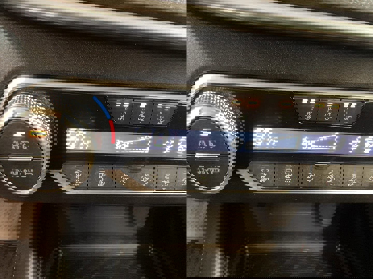 Used 2024 Nissan Altima 2.5 SL image 20