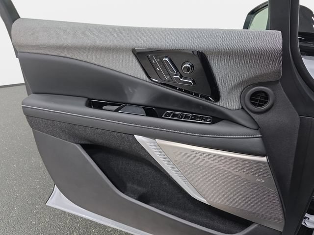 New 2027 Cadillac Optiq Sport RWD image 24