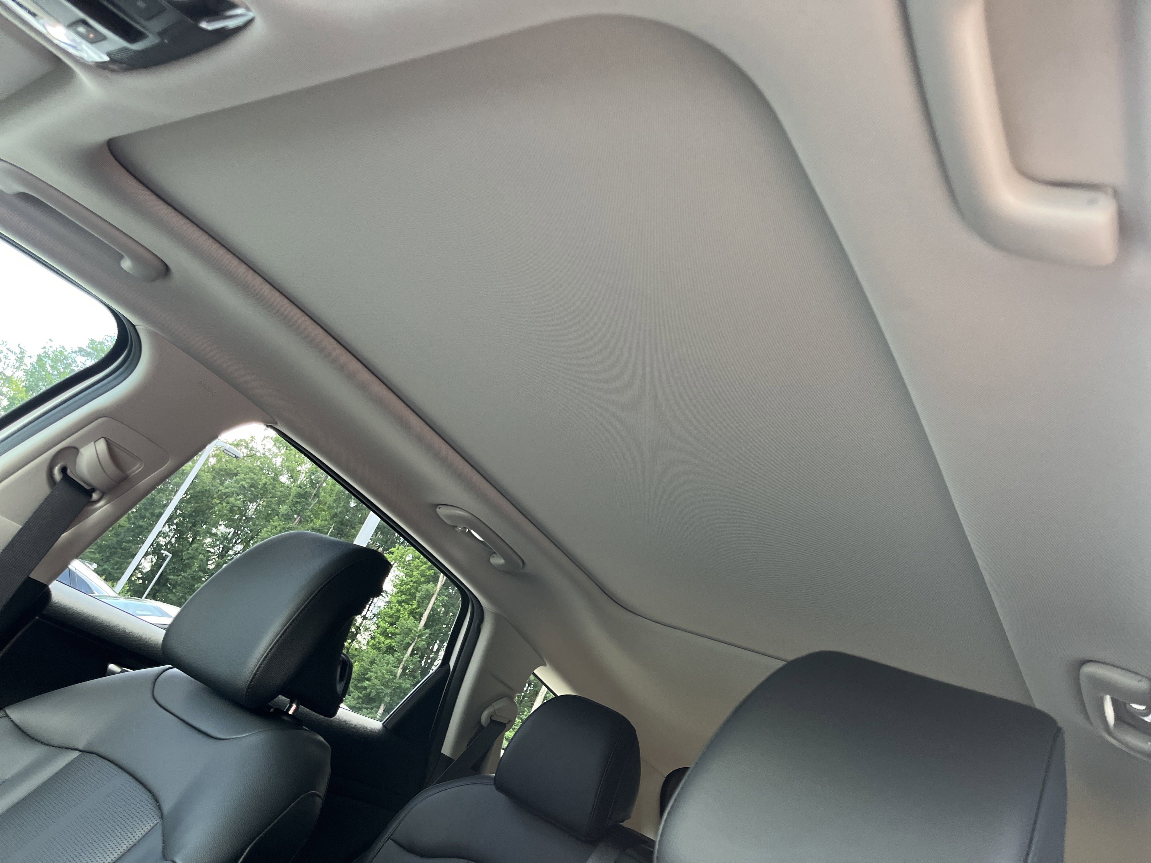 New 2026 Kia Sportage SX FWD image 20