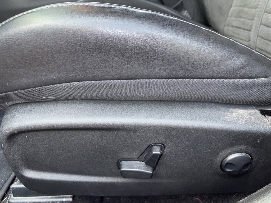 Used 2023 Dodge Charger R/T w/ Daytona Edition Group image 12