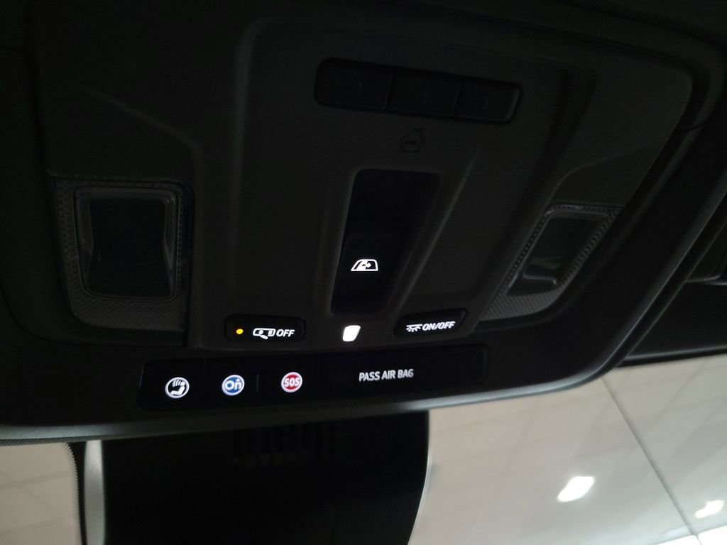 New 2026 Chevrolet Silverado 1500 LT w/ Safety Package image 30