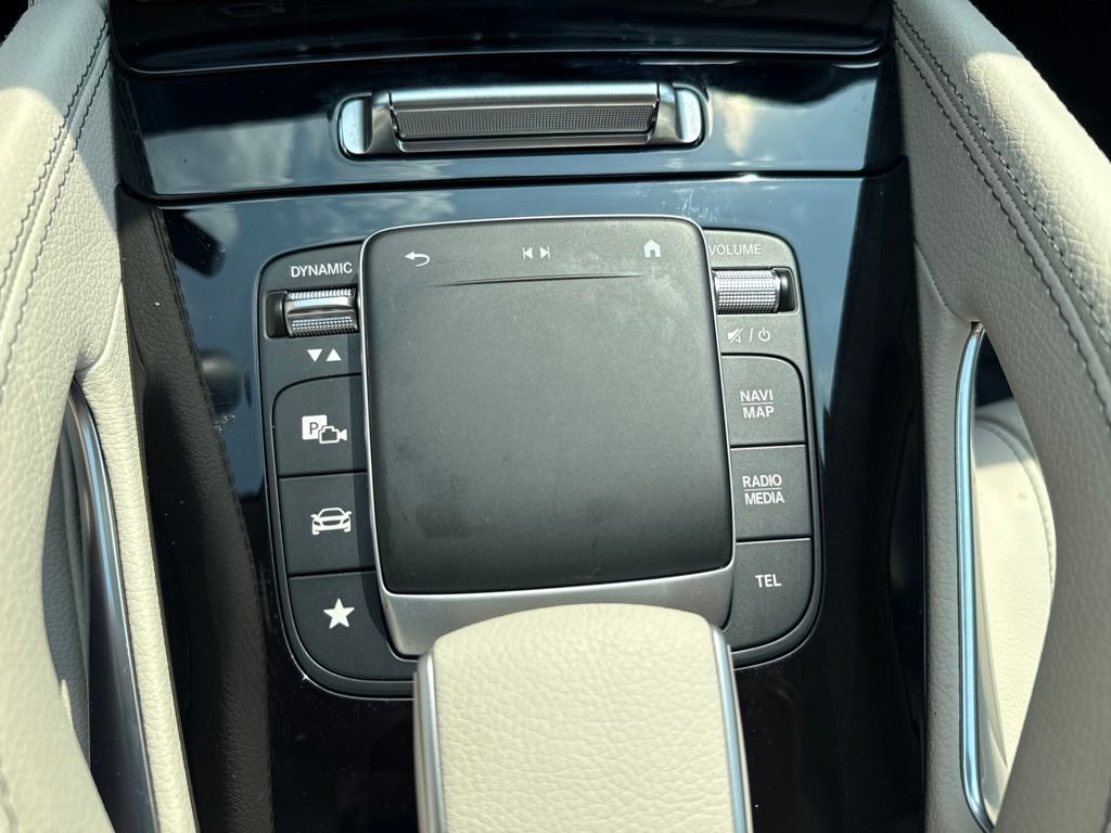 Used 2022 Mercedes-Benz GLE 450 4MATIC image 39