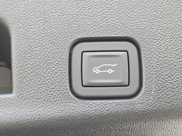 New 2026 GMC Acadia Denali w/ Super Cruise Package AWD/4WD image 24