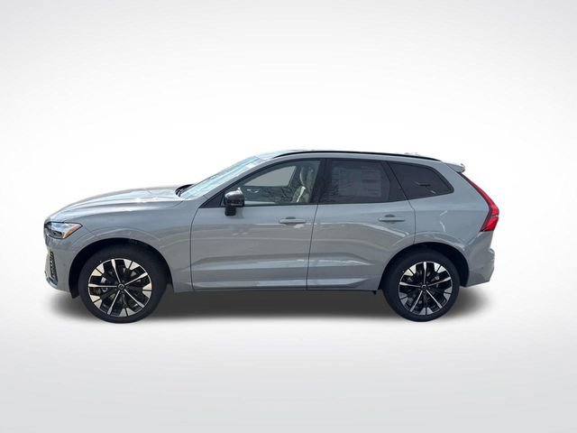 New 2026 Volvo XC60 B5 Plus w/ Protection Package Premier image 5