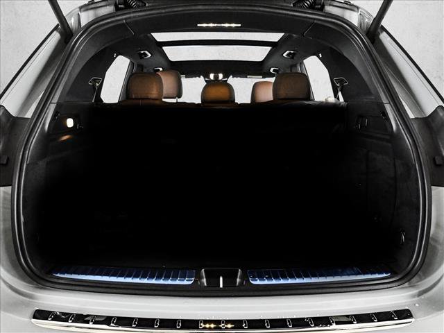 New 2026 Mercedes-Benz GLE 450 4MATIC image 6