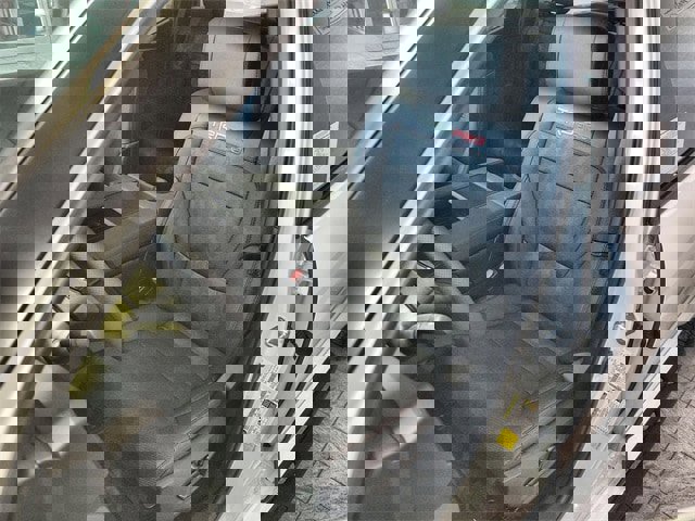 New 2026 Toyota Tundra TRD Pro image 11