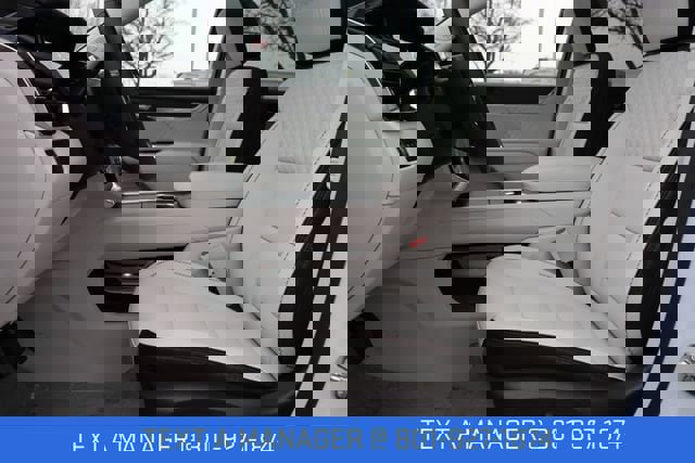 New 2026 GMC Acadia Denali w/ Super Cruise Package image 22