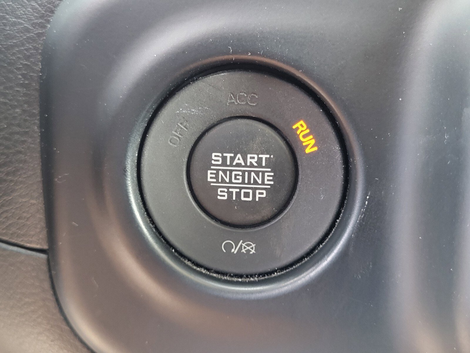 Used 2022 Jeep Wrangler Unlimited Sport image 24