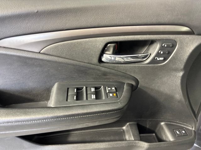 Used 2019 Honda Pilot EX-L image 28