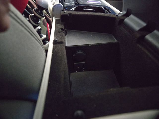 Used 2014 Cadillac CTS Luxury image 20