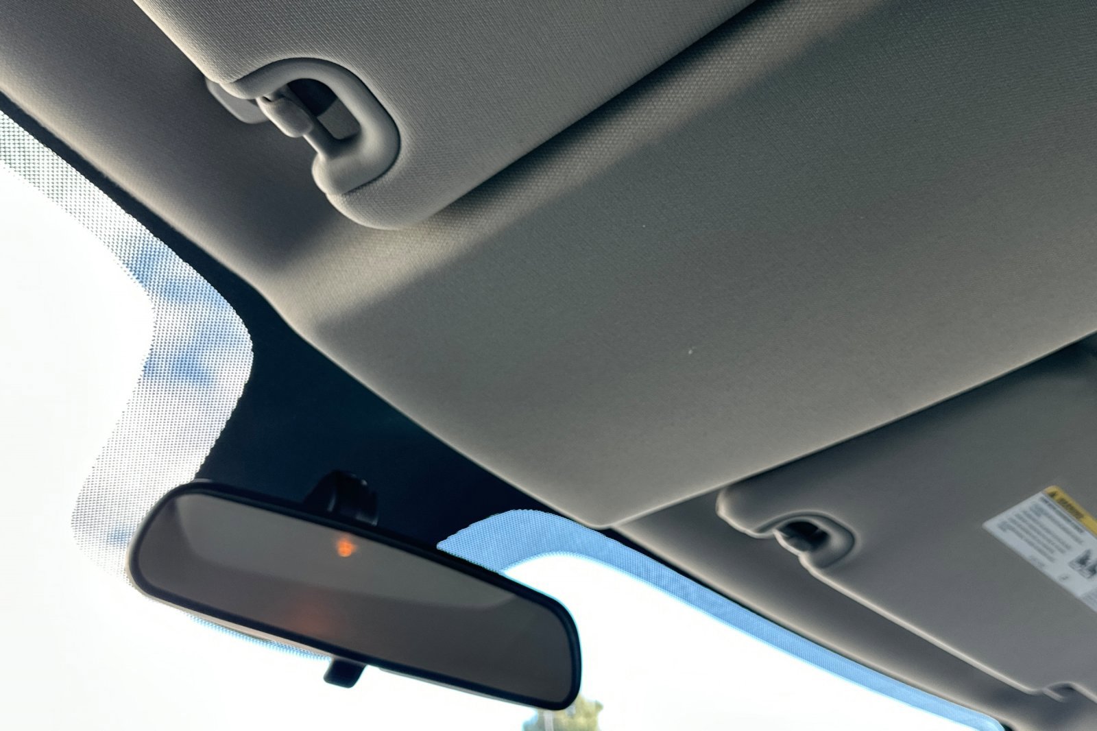 Used 2017 RAM 1500 Express image 21