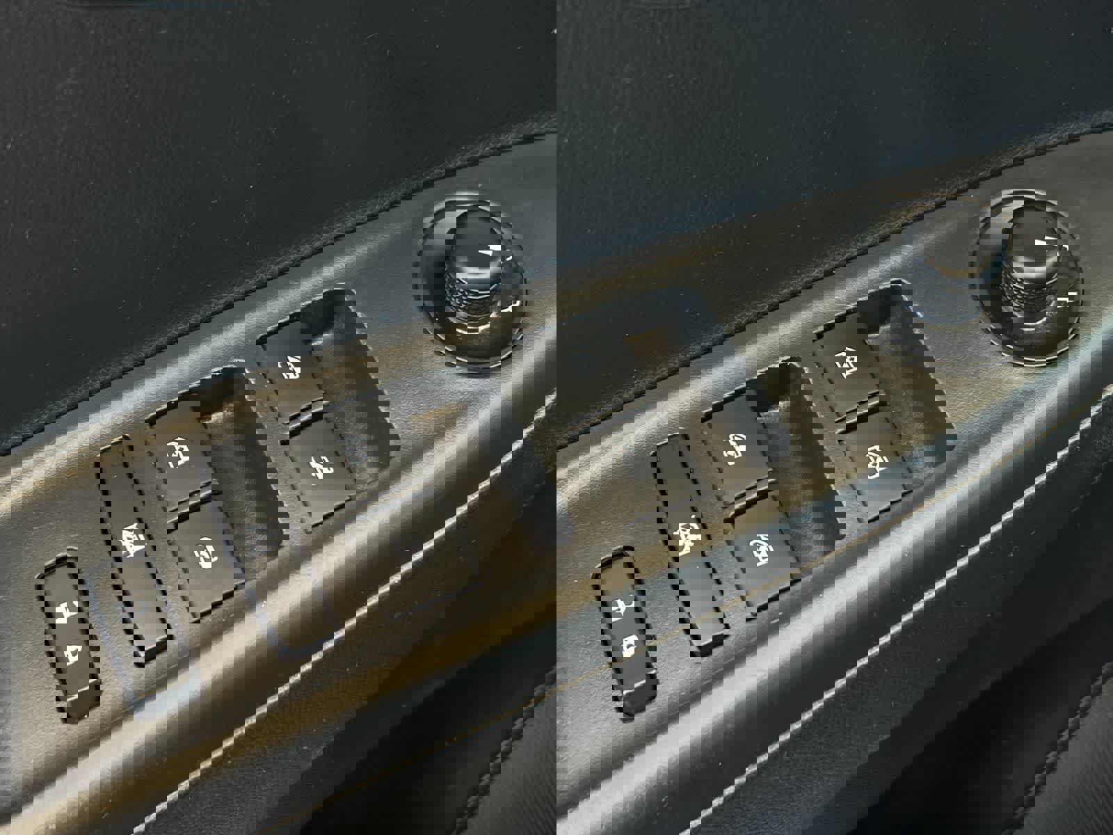 Used 2021 Chevrolet Spark LT FWD image 14