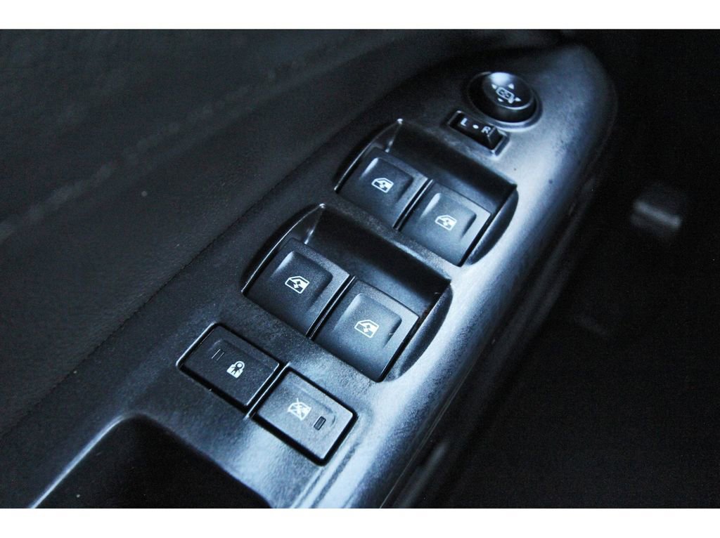 Used 2018 GMC Canyon SLE w/ SLE Convenience Package image 25