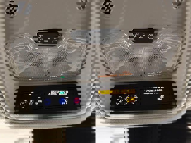 New 2026 Chevrolet TrailBlazer LT w/ Driver Confidence Package image 14