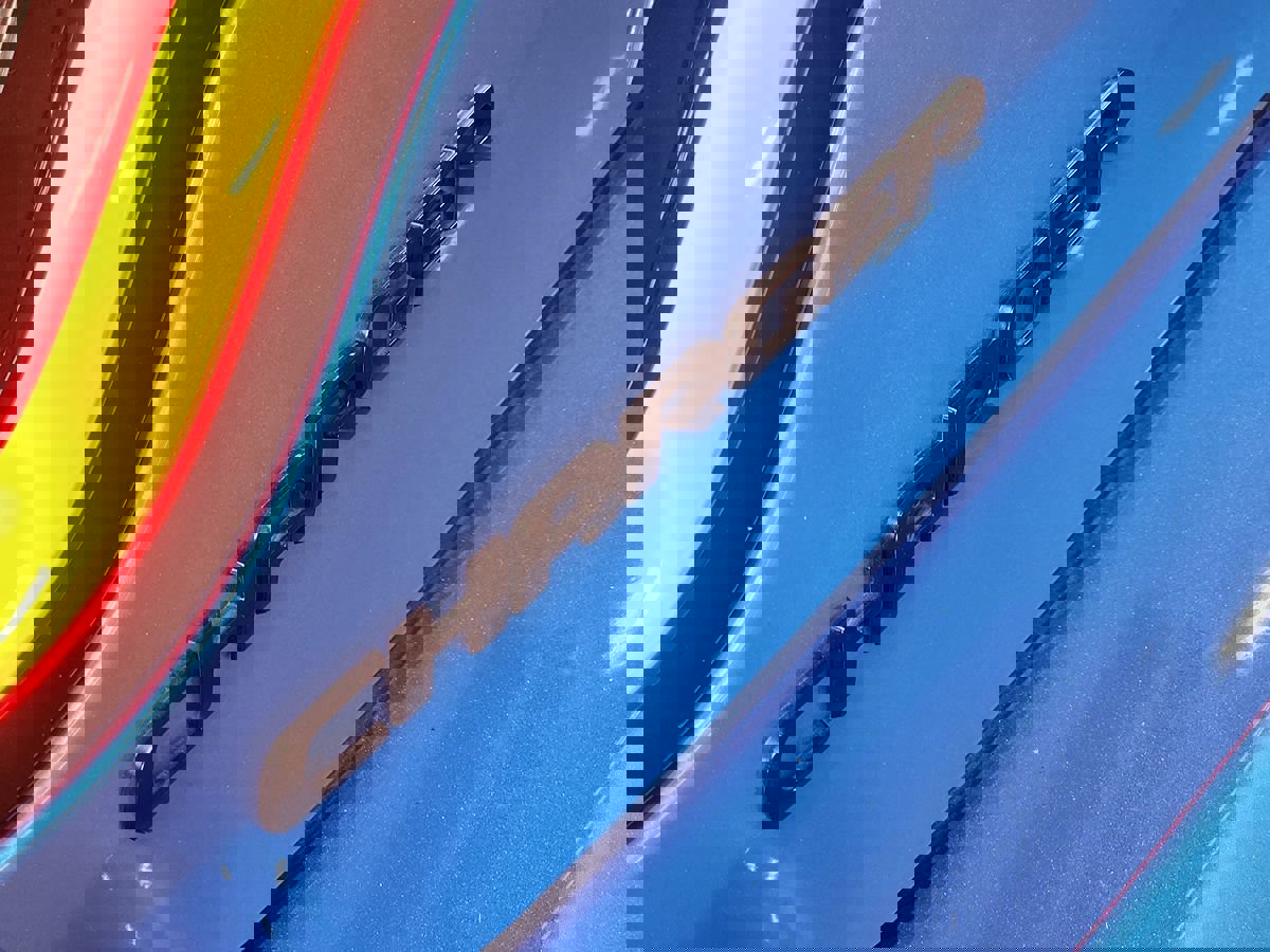 Used 2023 Dodge Charger Scat Pack w/ Plus Group image 25