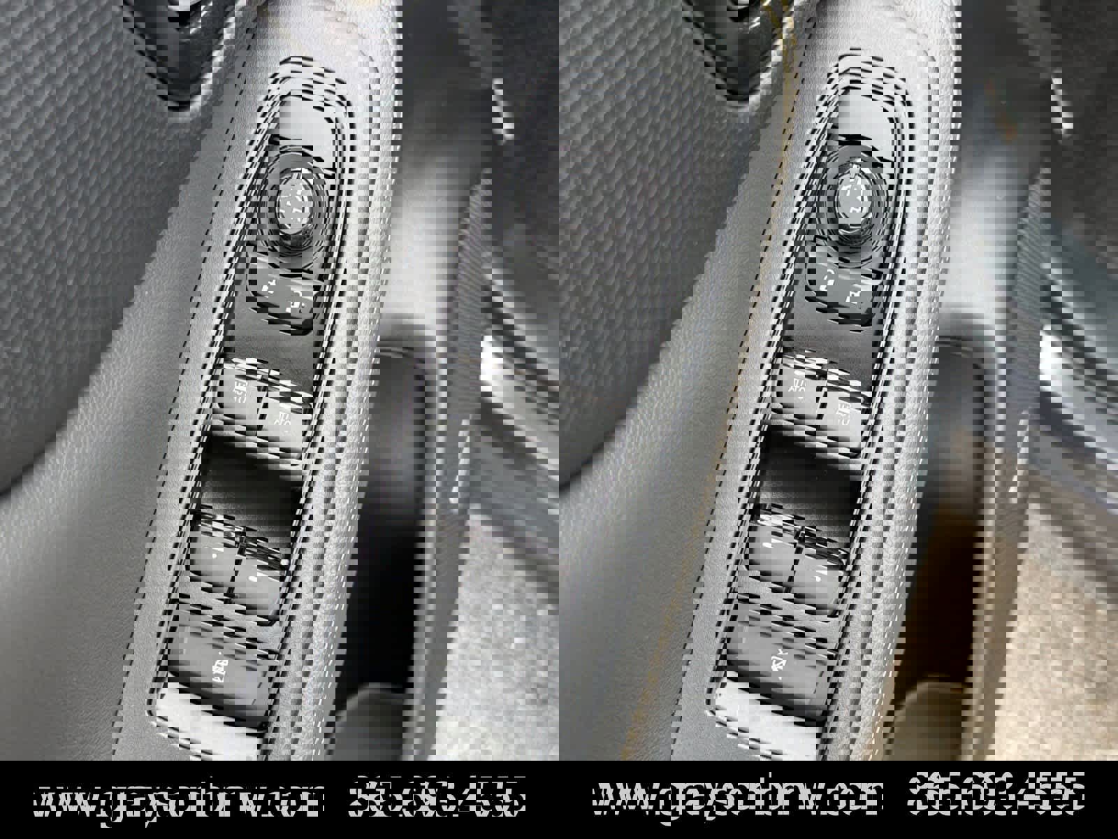 Used 2022 Subaru Forester Wilderness w/ Wilderness Package image 12