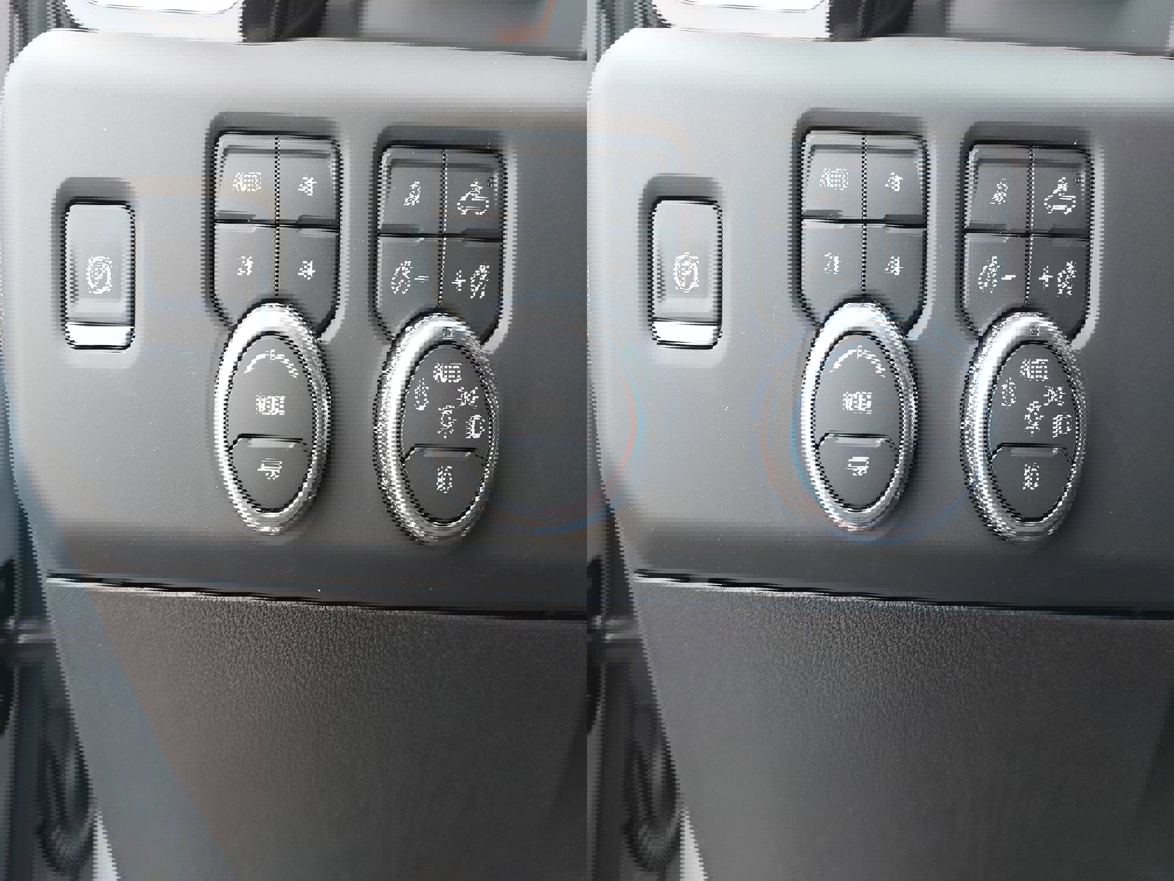 New 2026 GMC Sierra 2500 Denali w/ Technology Package image 28