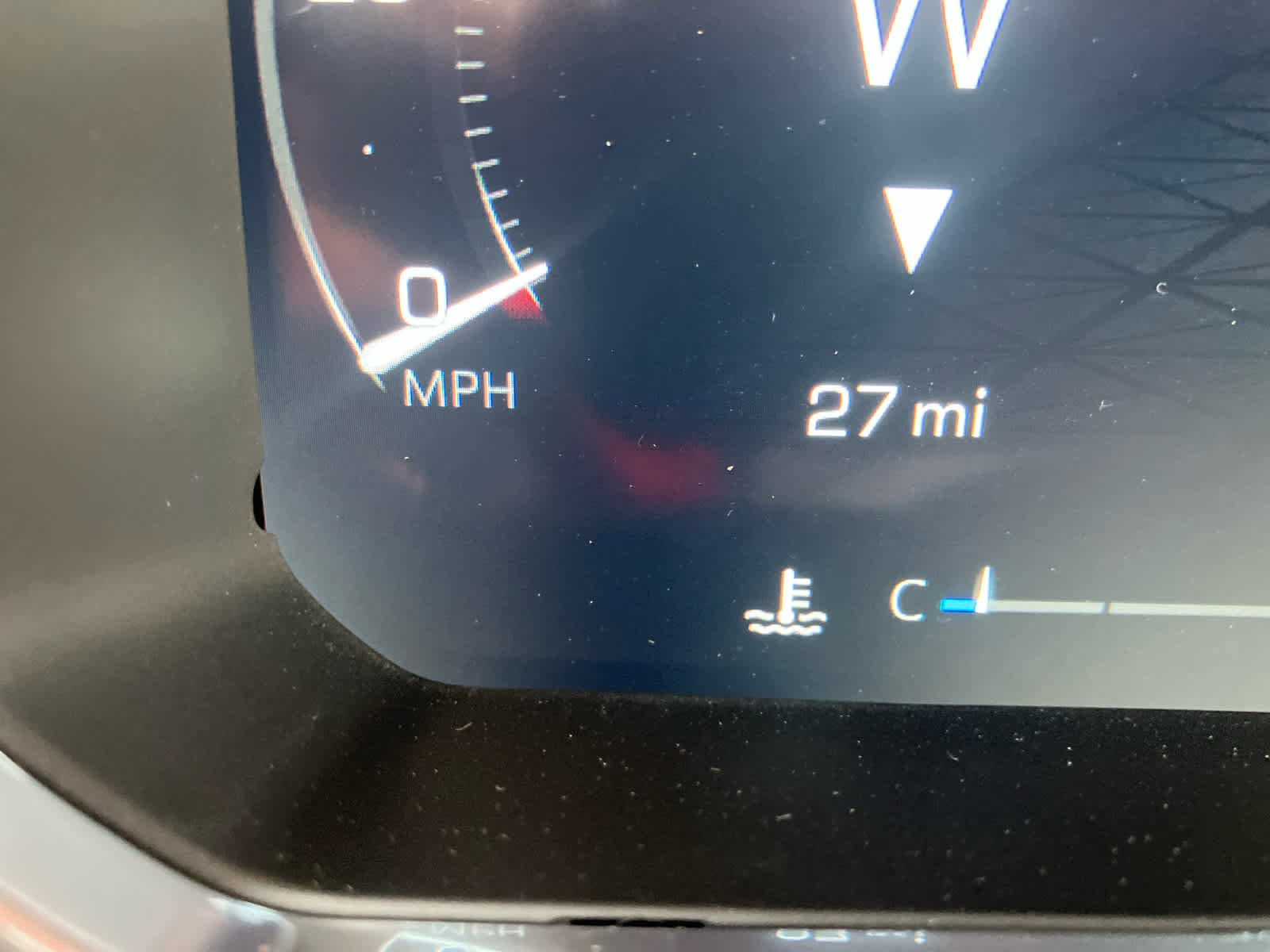 New 2026 GMC Sierra 1500 SLT w/ SLT Premium Package image 19