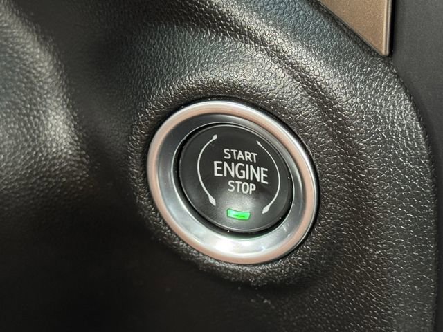 Used 2021 Chevrolet Silverado 2500 High Country w/ Technology Package image 20