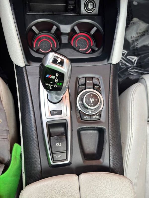 Used 2010 BMW X5 M image 23