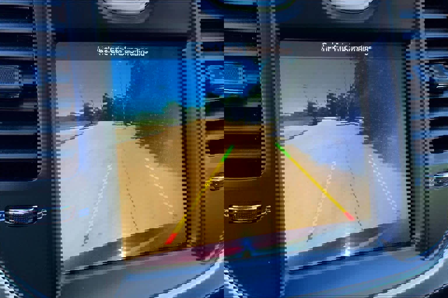 Used 2019 Chrysler 300 Touring w/ Sport Appearance Package image 26