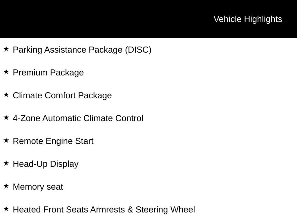 Used 2023 BMW X6 xDrive40i w/ Climate Comfort Package video 2