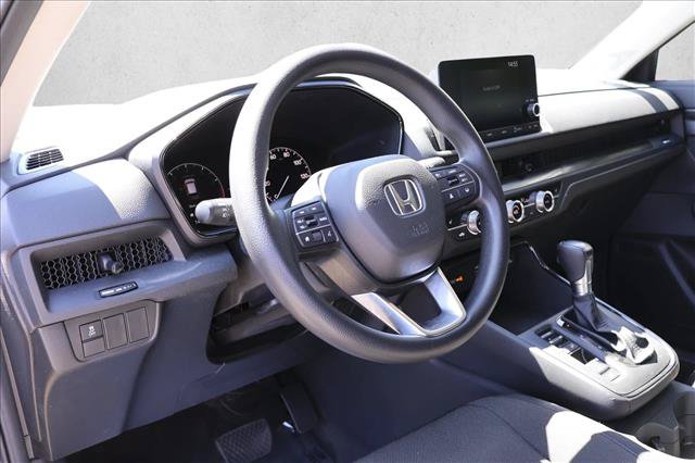 Used 2023 Honda CR-V EX image 10