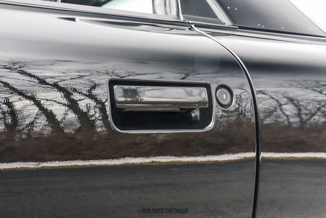 Used 2001 Pontiac Firebird Trans Am image 73