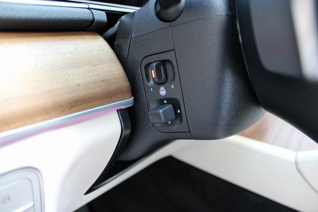 Used 2024 Mercedes-Benz GLS 450 4MATIC image 20