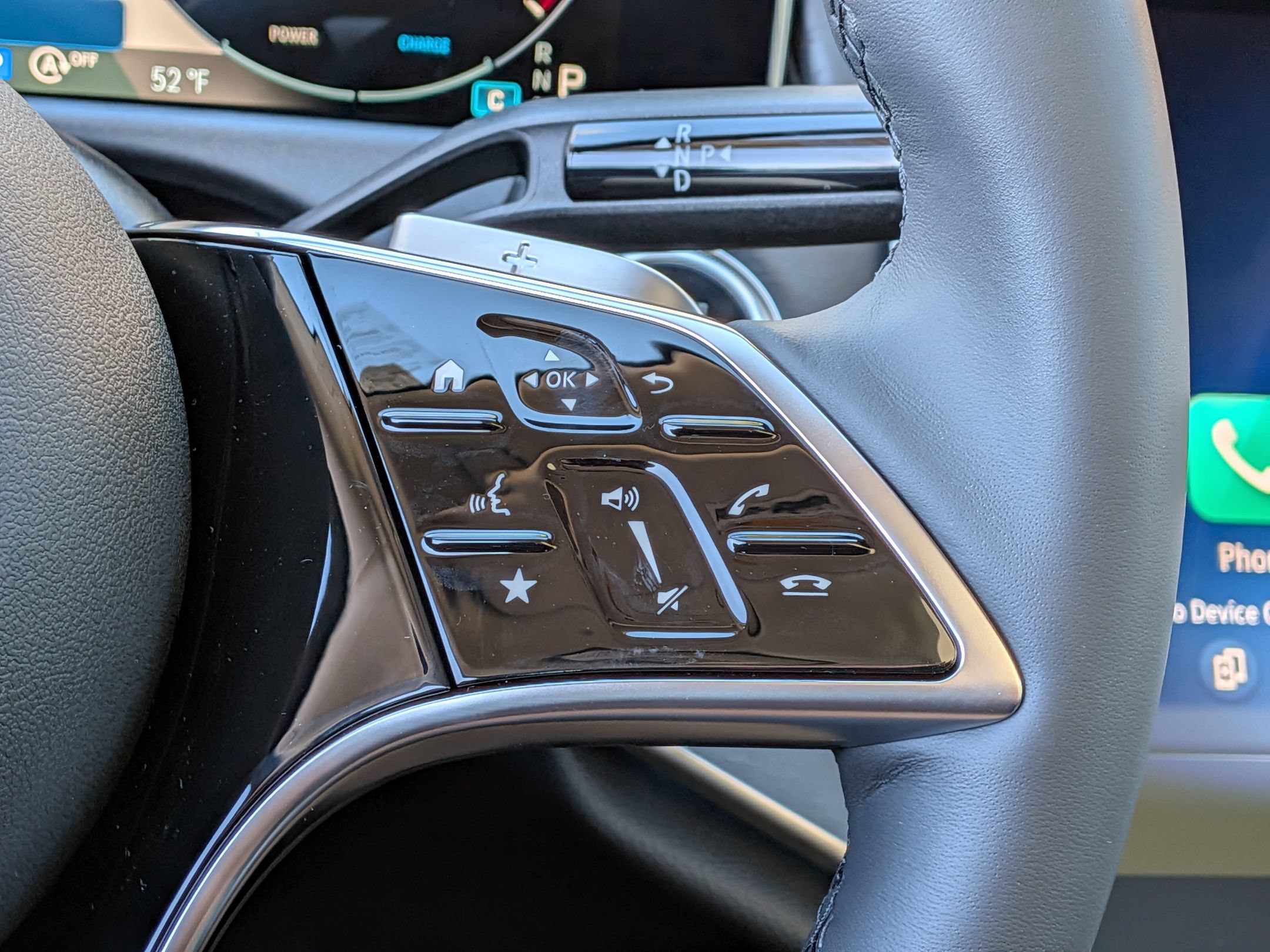 New 2026 Mercedes-Benz E 350 Sedan image 19