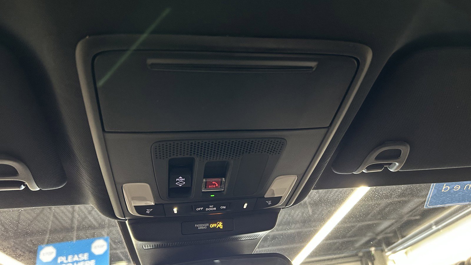 Used 2026 Honda Accord Sport image 36