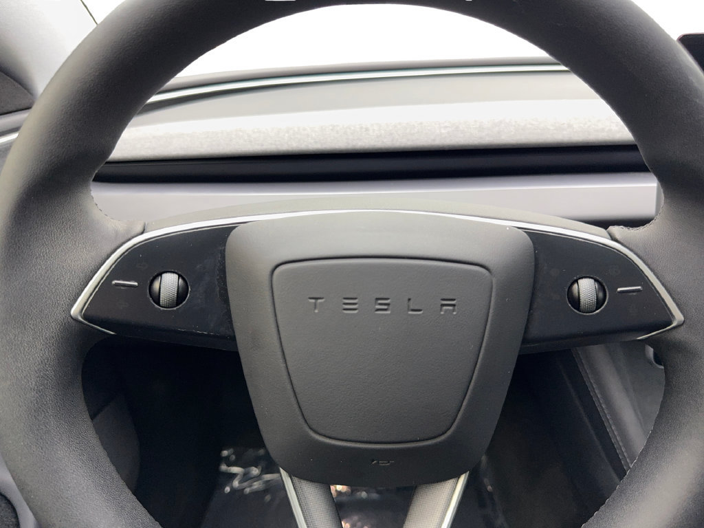 Used 2024 Tesla Model 3 Long Range RWD image 55