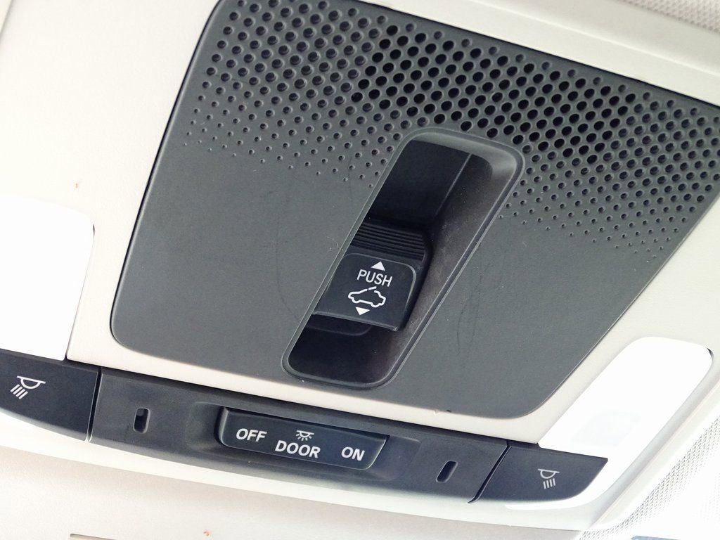 Used 2023 Honda Civic EX image 26