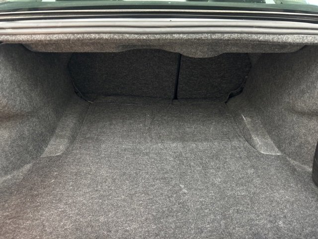 Used 2023 Chrysler 300 Touring L w/ Popular Equipment Group image 31